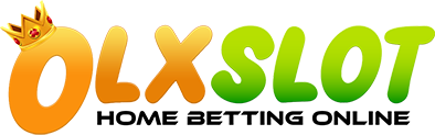 OOLXSLOT